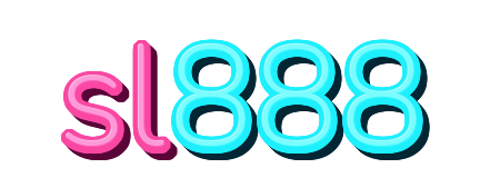 sl888 — logo kanal