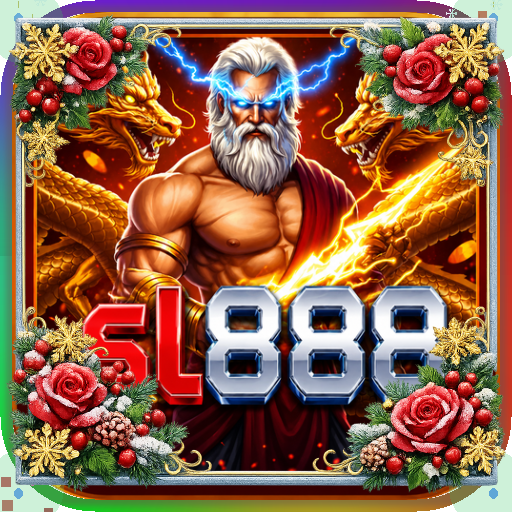 sl888 — galeri pratinjau - APK Resmi
