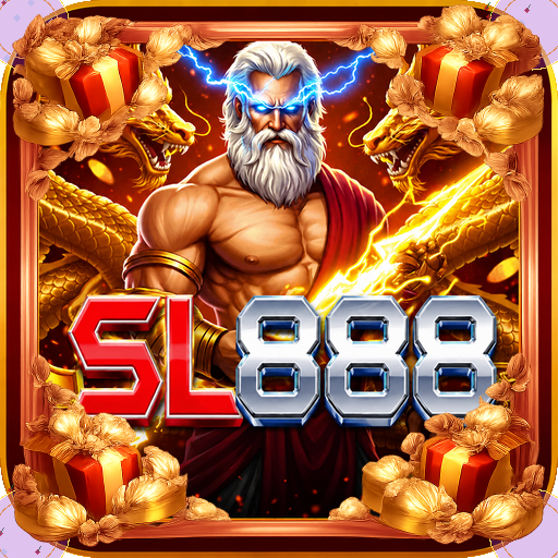 sl888 — galeri pratinjau Resmi APK